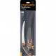 Ножівка Fiskars Professional SW-240 (1020200)