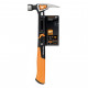 Молоток Fiskars IsoCore M (1020213)