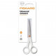 Ножиці Fiskars Functional Form white 17см (1020413)