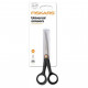 Ножиці Fiskars Functional Form black 17см (1020415)