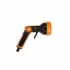 Пістолет для поливу Fiskars 4 режими Watering (1020446)