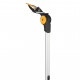 Секатор Fiskars телескопічний PowerGear UPX86 (1023624)