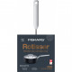 Ківш Fiskars Rotisser 1,6 л (1023754)