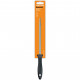 Точило Fiskars Essential мусат (1023781)