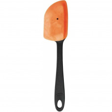 Лопатка кухонна Fiskars Essential 20 см (1023803)