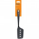 Лопатка кухонна Fiskars Essential 28 см (1023807)