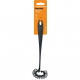 Вінчик Fiskars Essential (1023809)