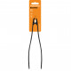 Щипці кухонні Fiskars Essential (1023810)