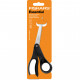 Кухонні ножиці Fiskars Essential 21см (1023817)