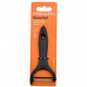 Овочечистка Fiskars Essential (1023824)