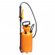 Обприскувач Fiskars Watering Fiskars (1025934)