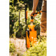 Обприскувач Fiskars Watering Fiskars (1025934)