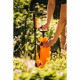 Обприскувач Fiskars Watering Fiskars (1025934)