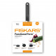 Сотейник Fiskars Form 26 см (1026575)