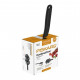 Ківш Fiskars Form 1,5 л (1026576)