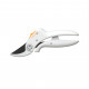 Секатор Fiskars White P57 (1026916)