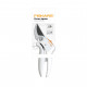 Секатор Fiskars White P57 (1026916)