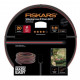 Шланг для поливу Fiskars 19мм 20м Q4 (1027110)