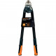 Болторіз Fiskars PowerGear 76см (1027215)