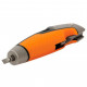 Ніж монтажний Fiskars CarbonMax Painter's Knife (1027225)