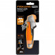 Ніж монтажний Fiskars CarbonMax Painter's Knife (1027225)