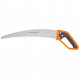 Ножівка Fiskars SW47 (1028375)