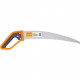 Ножівка Fiskars SW47 (1028375)