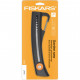 Ножівка Fiskars Solid SW16 (1028376)