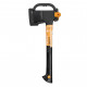 Сокира Fiskars A10 (1051085)