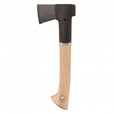 Сокира Fiskars Norden N7 38.6 см, 791гр (1051142)