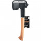 Сокира Fiskars N10 Norden (1051143)