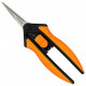 Ножиці садові Fiskars Solid SP13 (1051600)