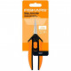 Ножиці садові Fiskars Solid SP13 (1051600)