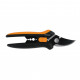 Ножиці садові Fiskars Solid SP14 (1051601)