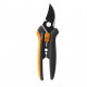 Ножиці садові Fiskars Solid SP14 (1051601)