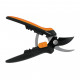 Ножиці садові Fiskars Solid SP14 (1051601)