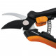 Ножиці садові Fiskars Solid SP14 (1051601)