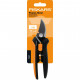 Ножиці садові Fiskars Solid SP14 (1051601)