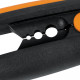 Ножиці садові Fiskars Solid SP14 (1051601)