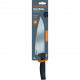 Кухонний ніж Fiskars Hard Edge 20 см (1051747)