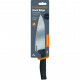 Кухонний ніж Fiskars Hard Edge 17 см (1051748)