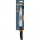 Кухонний ніж Fiskars Hard Edge 21,6 см (1051760)