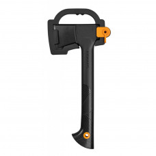 Сокира Fiskars A6 (1052046)