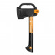 Сокира Fiskars A6 (1052046)