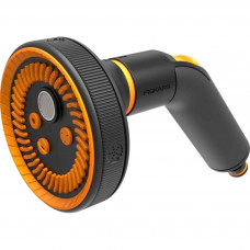 Пістолет для поливу Fiskars Multi Watering (1052184)