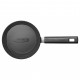 Ківш Fiskars Hard Face 2 л (1052226)