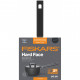 Ківш Fiskars Hard Face 2 л (1052226)