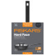 Сотейник Fiskars Hard Face 24 см (1052230)