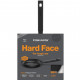 Сковорода Fiskars Hard Face Optiheat 24 см (1052236)