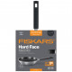 Сковорода Fiskars Hard Face Steel 26 см (1052246)